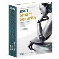 ESET NOD32 NOD32-ESS-NS-BOX-1-1
