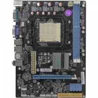Esonic C68EGL2