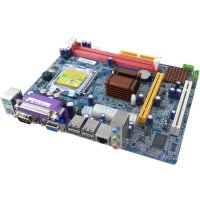 Esonic G31CEL2