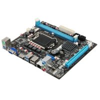 Esonic H310CNALS