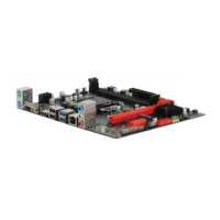 Esonic H510DA