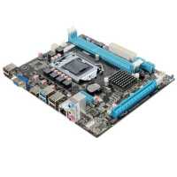 Esonic HB310CNB-UK