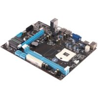 Esonic HM55KFL4