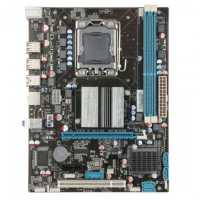 Esonic X58LGK4-R1