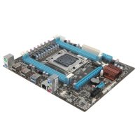 Esonic X79F-2011BK2