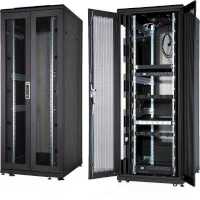 Estap CLD47U8010_M50_SVF63DVR63_F