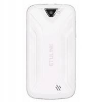 Etuline bSmart S3520 White