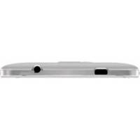 Etuline HYBRID S6022 White