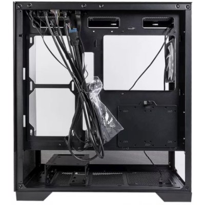 Eurocase A308 ARGB
