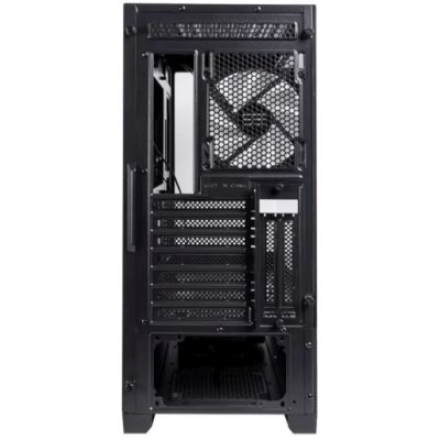 Eurocase A308 ARGB
