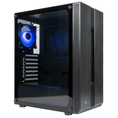 Eurocase A31 ARGB