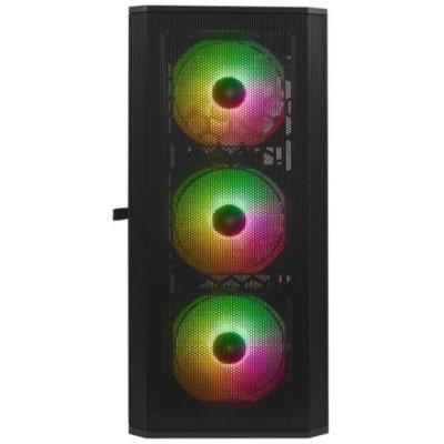 Eurocase A311 4ARGB