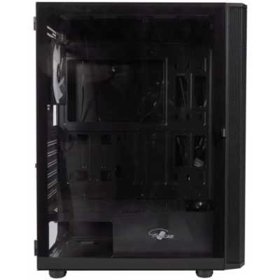 Eurocase A311 4ARGB