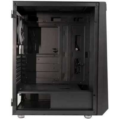 Eurocase A507 4ARGB