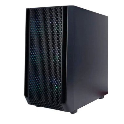 Eurocase A603 4ARGB