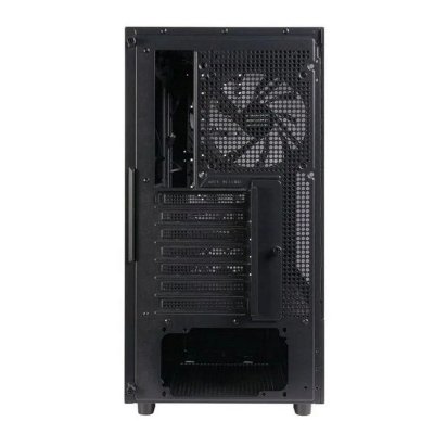 Eurocase A603 4ARGB