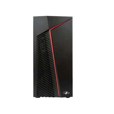 Eurocase M202 ARGB