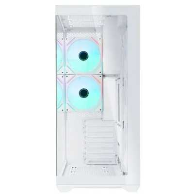 Eurocase M4801 White