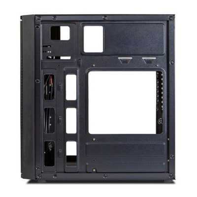 Eurocase MA05
