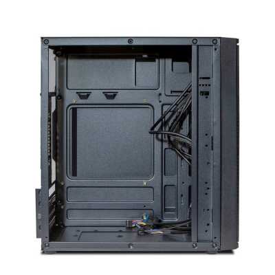 Eurocase MA05