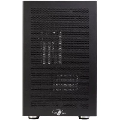 Eurocase MI05