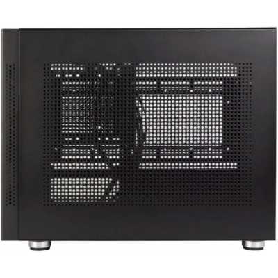 Eurocase MI05