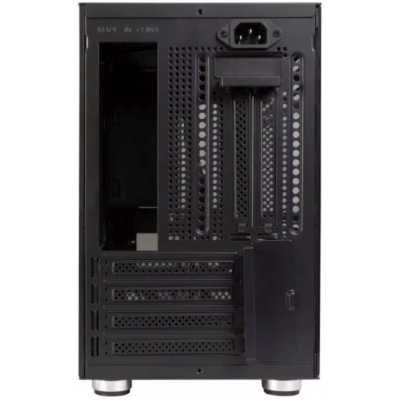 Eurocase MI05