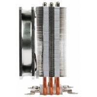 Evercool HPM-12025EP
