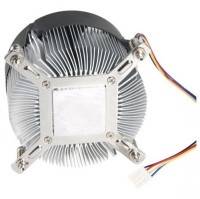 Evercool NI2011E-9525SP