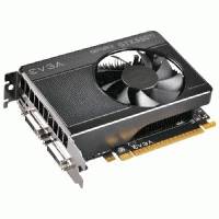 EVGA 01G-P4-3650-KR