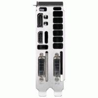 EVGA 02G-P4-2660-KR