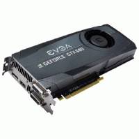 EVGA 02G-P4-2682-KR