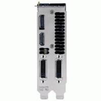EVGA 02G-P4-2682-KR