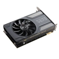 EVGA 02G-P4-2951-KR