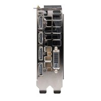 EVGA 02G-P4-2951-KR