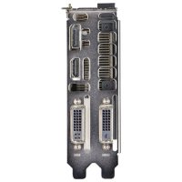 EVGA 02G-P4-2962-KR