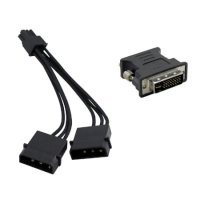 EVGA 02G-P4-2962-KR