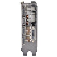 EVGA 02G-P4-2966-KR