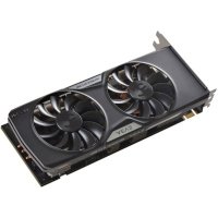 видеокарта EVGA 02G-P4-2966-KR