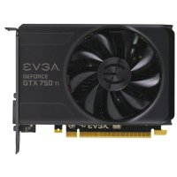 EVGA 02G-P4-3751-KR