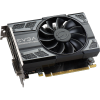 EVGA 02G-P4-6152-KR