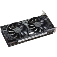 EVGA 02G-P4-6154-KR
