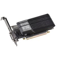 EVGA 02G-P4-6332-KR