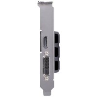 EVGA 02G-P4-6333-KR