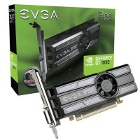 EVGA 02G-P4-6333-KR