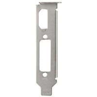 EVGA 02G-P4-6333-KR