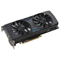 EVGA 04G-P4-2974-KR