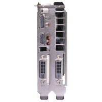 EVGA 04G-P4-2974-KR