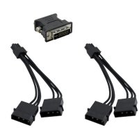 EVGA 04G-P4-2974-KR
