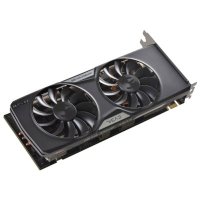 EVGA 04G-P4-3967-KR